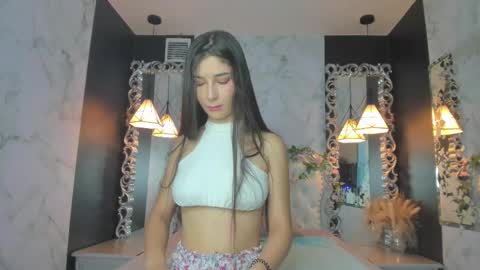  online show from February 20, 10:05 am