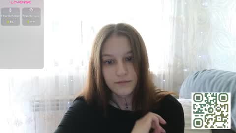 Skinny littledevil online show from June 23, 1:46 am