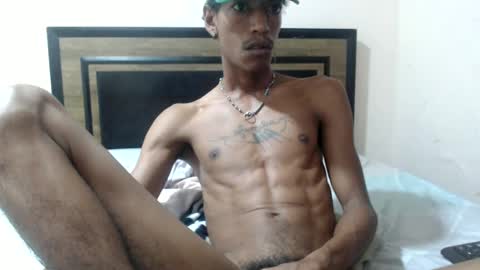 Albert online show from October 12, 8:51 am