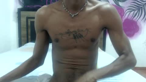 Albert online show from April 25, 7:11 pm