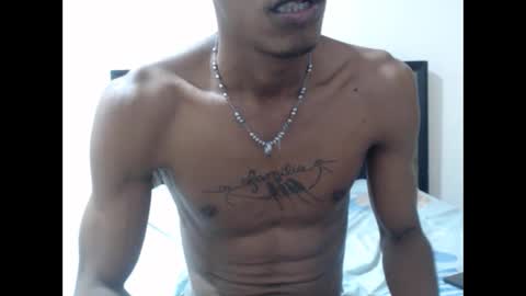 Snapshot of skinny_long_cock chatting on September 14, 9:11 am Albert online show from September 14, 9:11 am