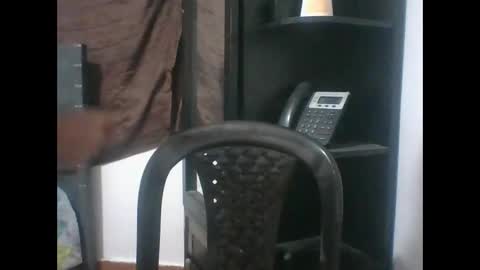 Albert online show from March 29, 4:03 am