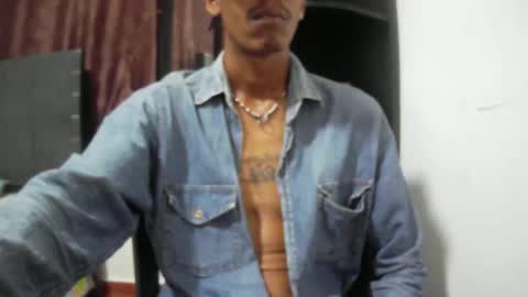 Albert online show from March 22, 4:38 am