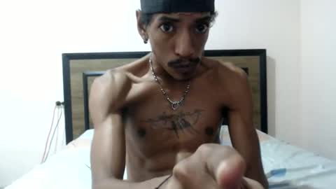 Snapshot of skinny_long_cock chatting on September 13, 9:01 am Albert online show from September 13, 9:01 am
