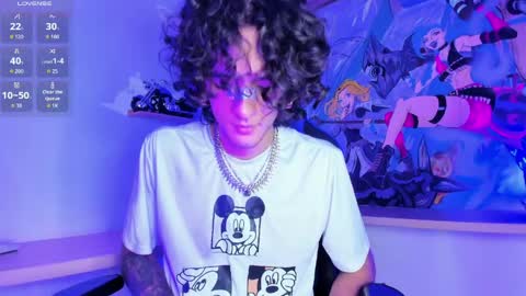 Mac online show from April 28, 2:27 am