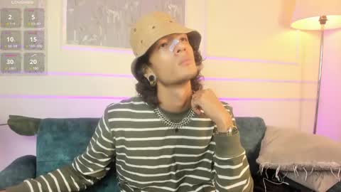 Mac online show from April 26, 1:53 pm