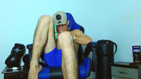 skinny marked online show from January 11, 6:23 pm