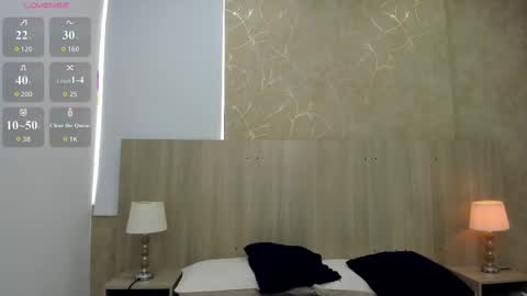 Noa online show from November 21, 11:30 am