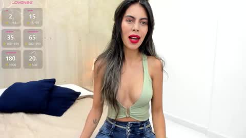 Noa online show from November 6, 11:46 am