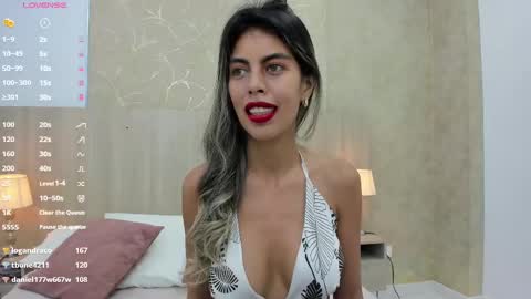 Noa online show from February 11, 11:20 am