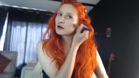 Marion online show from March 1, 7:51 pm