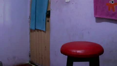 skinny_sexy666 online show from March 10, 4:57 pm