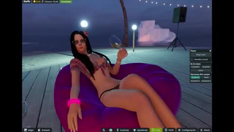 skinny_sexy666 online show from November 16, 1:57 pm