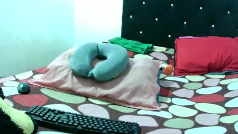 skinny_sexy666 online show from February 3, 4:20 pm