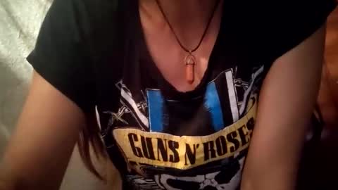 skinny_sexy666 online show from May 26, 12:50 am