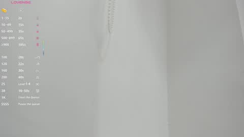   online show from November 25, 11:20 am