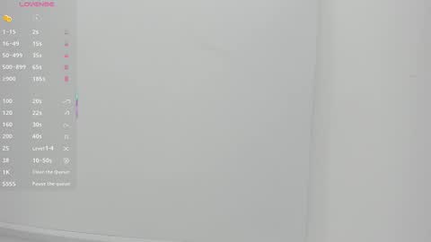   online show from January 19, 11:31 am