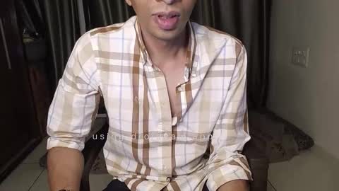 skinny tamer online show from February 21, 4:54 pm