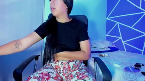 anai online show from October 4, 5:00 pm