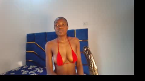 skinnyasssexyboobs online show from January 15, 7:17 am