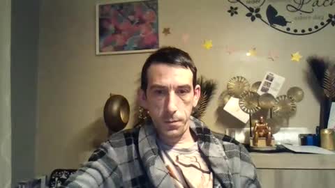 Snapshot of skinnybigcock2 chatting on December 30, 3:25 am SkinnyBigCock2 online show from December 30, 3:25 am