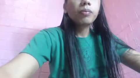 skinnybigcock_georgia online show from February 21, 10:07 am