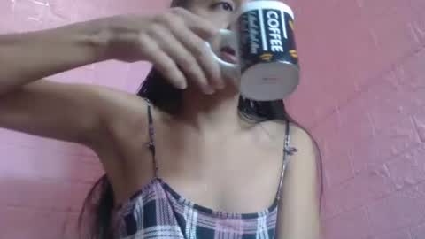 skinnybigcock_georgia online show from February 25, 11:04 pm