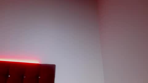 skinnydevil1 online show from February 26, 4:49 am