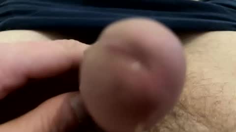 skinnyforwho online show from February 13, 10:35 pm