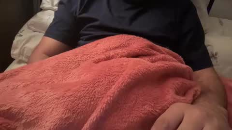 skinnyguyfun online show from September 27, 11:13 pm