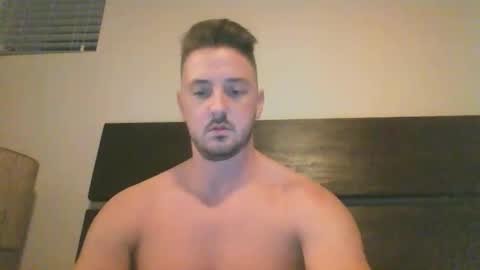 skinnyguylongdick1 online show from October 21, 1:11 am