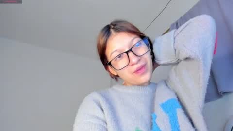  SKINNYHORNY   online show from July 5, 5:14 am