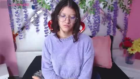  SKINNYHORNY   online show from February 16, 2:42 am