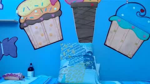 skinny online show from September 20, 7:55 am