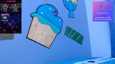 skinny online show from October 27, 7:30 am