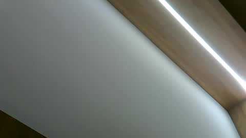 skinnykittencam online show from November 6, 2:58 am