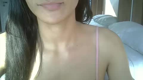 skinnykittencam online show from September 8, 7:13 pm