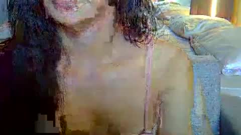 skinnykittencam online show from November 11, 9:33 am