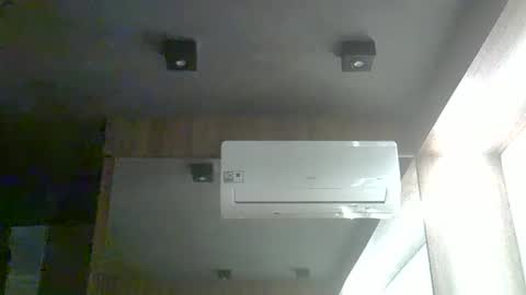 skinnykittencam online show from February 3, 3:59 am