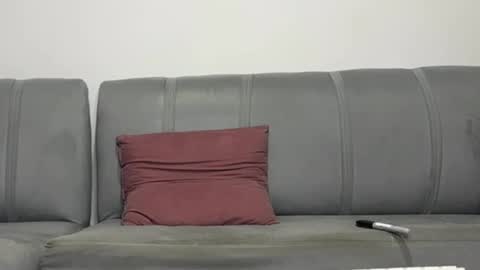 skinnylatin69 online show from January 21, 5:16 am