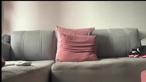 skinnylatin69 online show from March 1, 7:48 pm