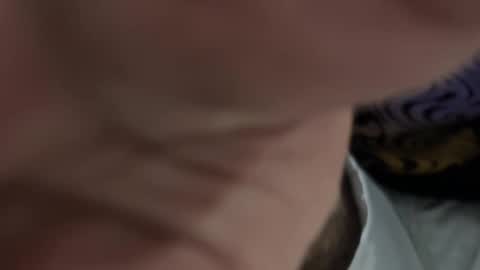 skinnylatin69 online show from February 4, 3:22 am