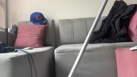 skinnylatin69 online show from March 4, 5:34 pm