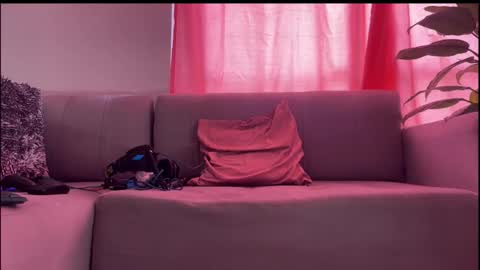 skinnylatin69 online show from September 25, 5:53 pm