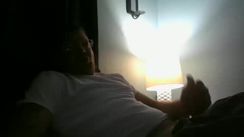 skinnymeat858205 online show from October 14, 3:42 am