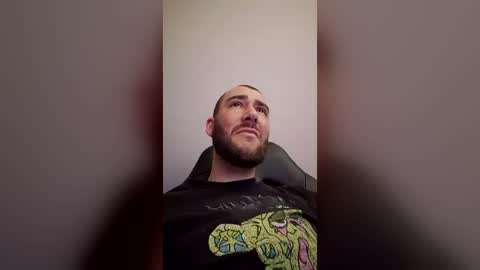 Meatnbones online show from July 5, 4:47 pm