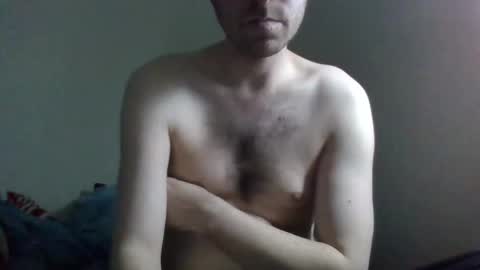 skinnytomdickinson online show from February 16, 7:49 pm