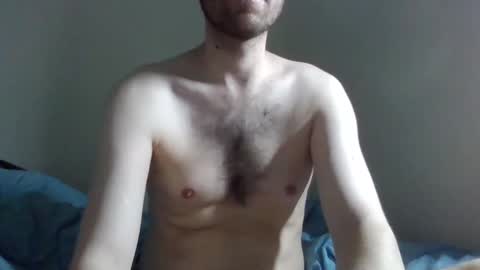 skinnytomdickinson online show from February 23, 7:49 pm