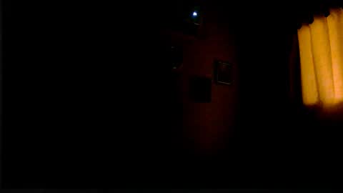 Snapshot of skinnyyuliana18 chatting on October 26, 1:23 pm YULIANA online show from October 26, 1:23 pm