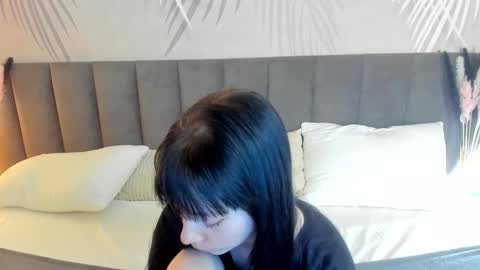 Joyce online show from February 24, 8:17 am